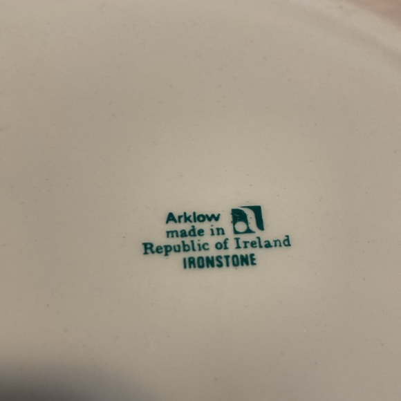 Arklow of Ireland - Picture 3 of 4